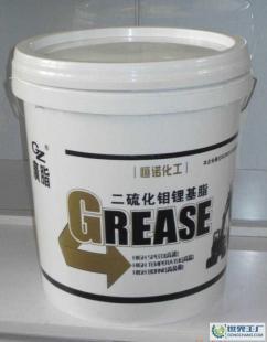 山东恒诺润滑脂供应恒诺牌高档润滑脂_精细化学品_世界工厂网中国产品信息库