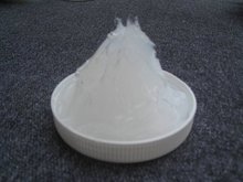 绝缘润滑脂
